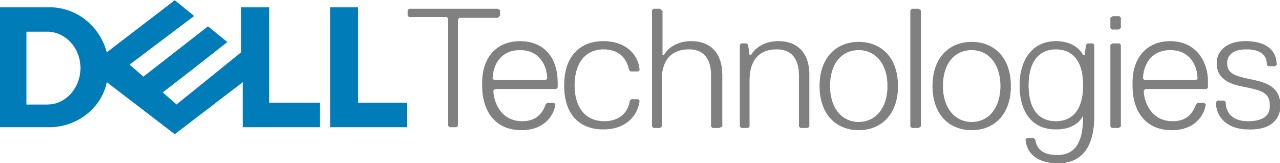 Partner 2