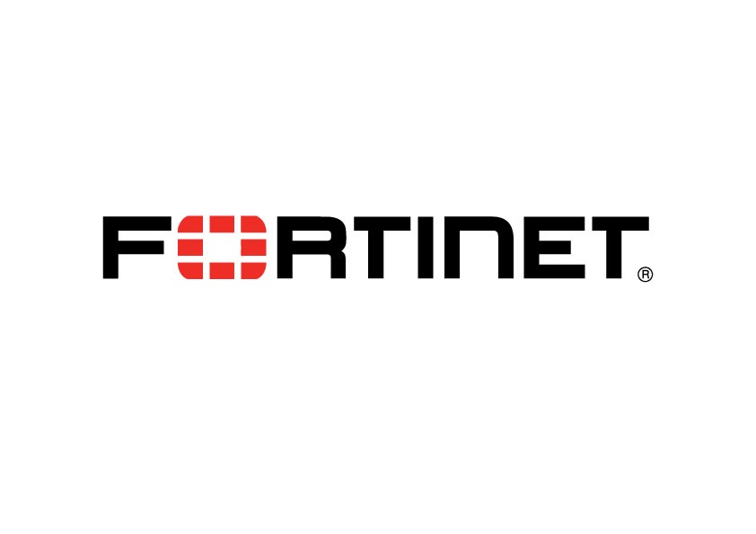 Partner 3