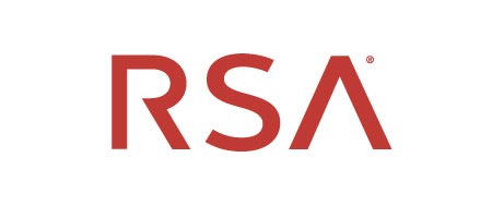 Partner 9