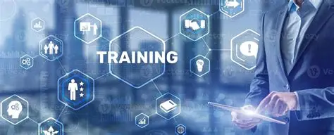 Trainings