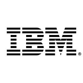Partner 10